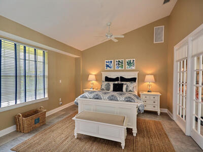 14466 Laurel Trail, Wellington, FL 33414