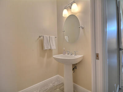 14466 Laurel Trail, Wellington, FL 33414