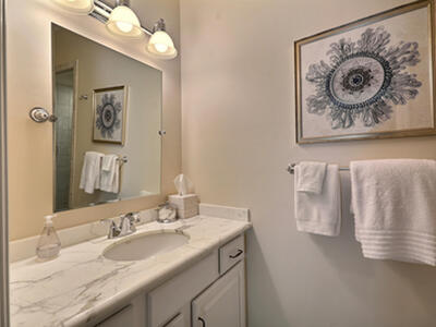 14466 Laurel Trail, Wellington, FL 33414