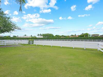 14466 Laurel Trail, Wellington, FL 33414
