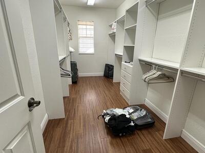 834 Madison Court, Palm Beach Gardens, FL 33410