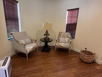 834 Madison Court, Palm Beach Gardens, FL 33410