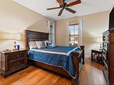 834 Madison Court, Palm Beach Gardens, FL 33410