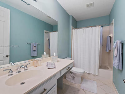 834 Madison Court, Palm Beach Gardens, FL 33410