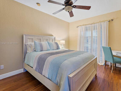 834 Madison Court, Palm Beach Gardens, FL 33410