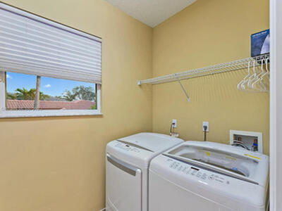 834 Madison Court, Palm Beach Gardens, FL 33410