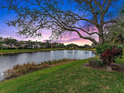 834 Madison Court, Palm Beach Gardens, FL 33410