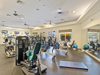 834 Madison Court, Palm Beach Gardens, FL 33410