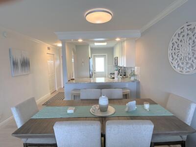 698 NE Spanish River Boulevard, Boca Raton, FL 33431