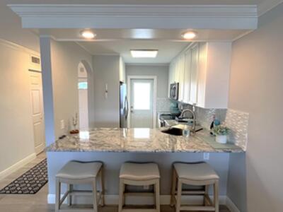 698 NE Spanish River Boulevard, Boca Raton, FL 33431