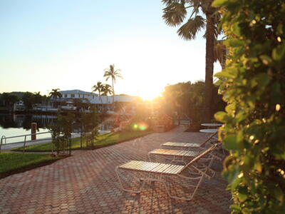 698 NE Spanish River Boulevard, Boca Raton, FL 33431