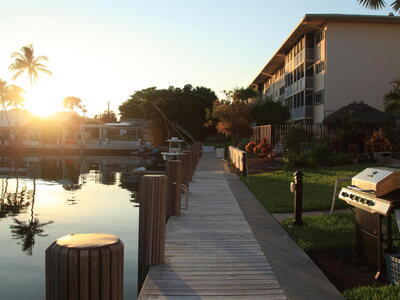 698 NE Spanish River Boulevard, Boca Raton, FL 33431