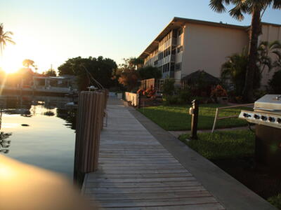 698 NE Spanish River Boulevard, Boca Raton, FL 33431