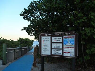 698 NE Spanish River Boulevard, Boca Raton, FL 33431