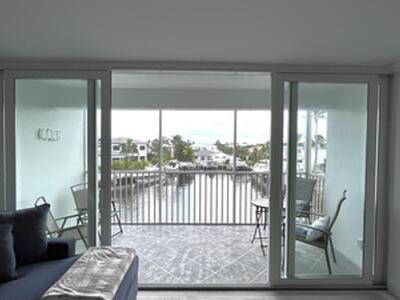 698 NE Spanish River Boulevard, Boca Raton, FL 33431