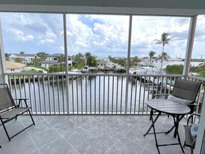 698 NE Spanish River Boulevard, Boca Raton, FL 33431