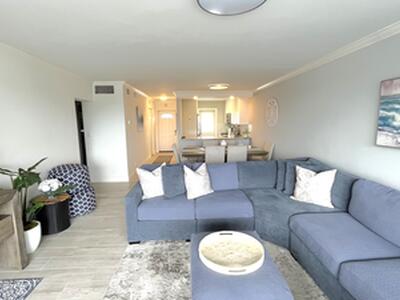 698 NE Spanish River Boulevard, Boca Raton, FL 33431
