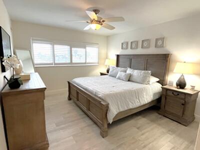 698 NE Spanish River Boulevard, Boca Raton, FL 33431