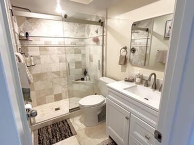 698 NE Spanish River Boulevard, Boca Raton, FL 33431