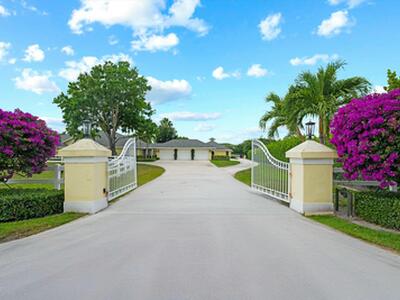14466 Laurel Trail