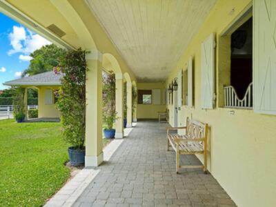 14466 Laurel Trail, Wellington, FL 33414