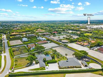 14466 Laurel Trail, Wellington, FL 33414