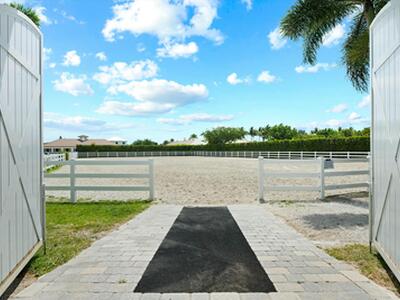 14466 Laurel Trail, Wellington, FL 33414