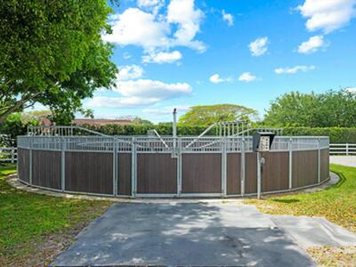 14466 Laurel Trail, Wellington, FL 33414