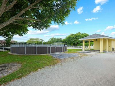 14466 Laurel Trail, Wellington, FL 33414