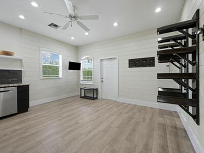 14466 Laurel Trail, Wellington, FL 33414