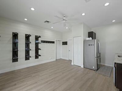 14466 Laurel Trail, Wellington, FL 33414