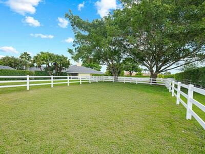 14466 Laurel Trail, Wellington, FL 33414