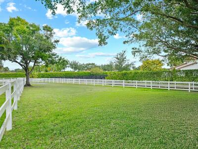 14466 Laurel Trail, Wellington, FL 33414