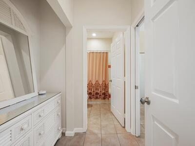 14466 Laurel Trail, Wellington, FL 33414