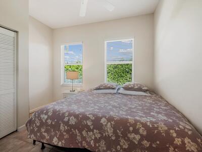 14466 Laurel Trail, Wellington, FL 33414