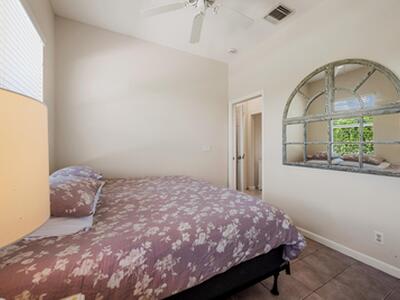 14466 Laurel Trail, Wellington, FL 33414