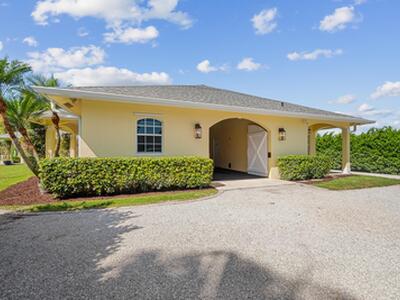 14466 Laurel Trail, Wellington, FL 33414