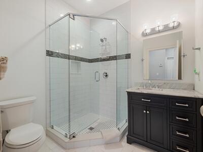 14466 Laurel Trail, Wellington, FL 33414