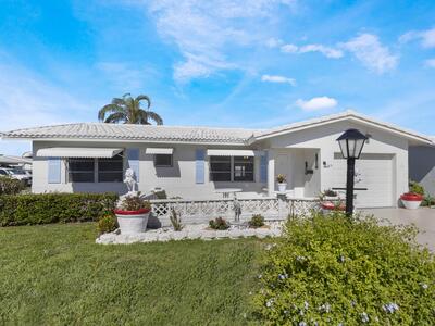 1315 SW 20th Street