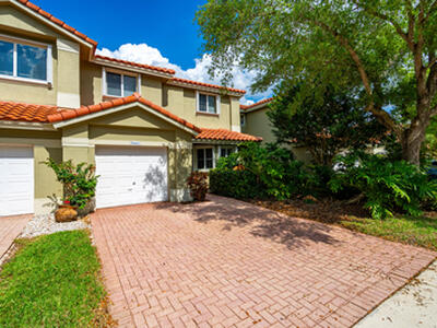 5661 NW 125th Avenue