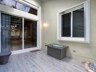 5661 NW 125th Avenue, Parkland, FL 33076