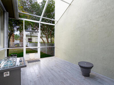 5661 NW 125th Avenue, Parkland, FL 33076