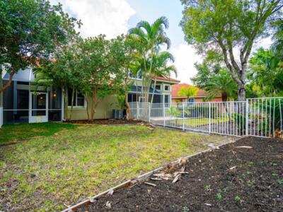 5661 NW 125th Avenue, Parkland, FL 33076