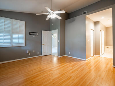 5661 NW 125th Avenue, Parkland, FL 33076