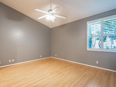 5661 NW 125th Avenue, Parkland, FL 33076