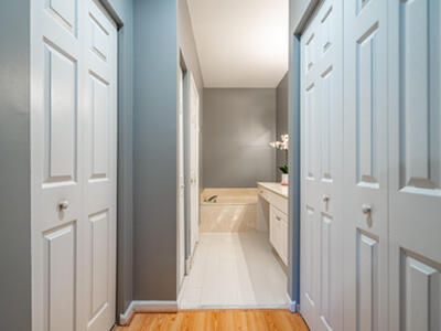 5661 NW 125th Avenue, Parkland, FL 33076