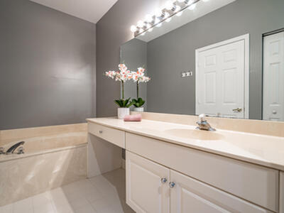 5661 NW 125th Avenue, Parkland, FL 33076