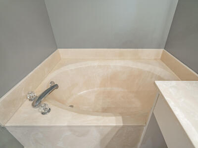 5661 NW 125th Avenue, Parkland, FL 33076