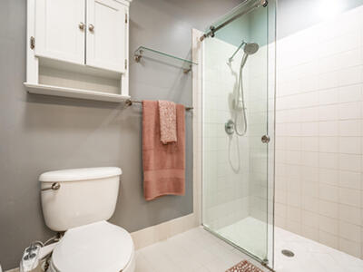 5661 NW 125th Avenue, Parkland, FL 33076