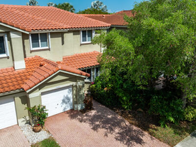 5661 NW 125th Avenue, Parkland, FL 33076